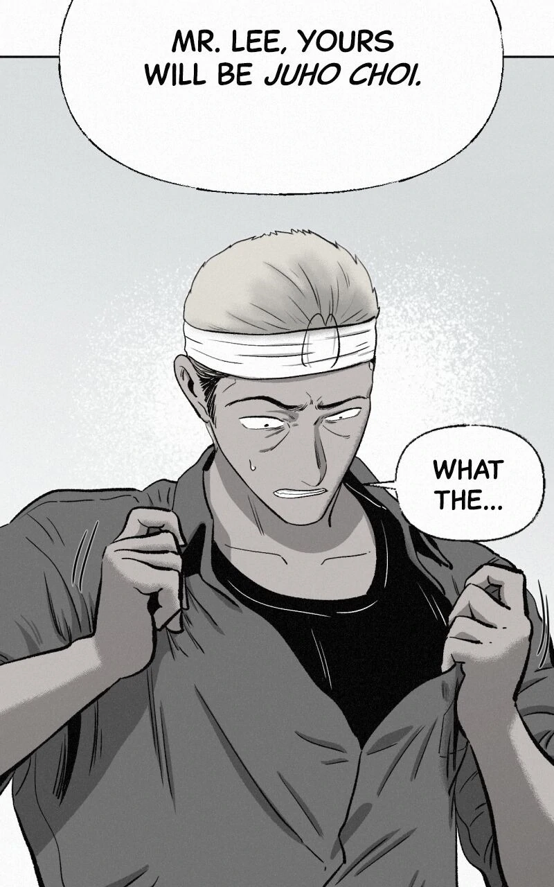 Read Love Thy Neighbour EN Manga Online