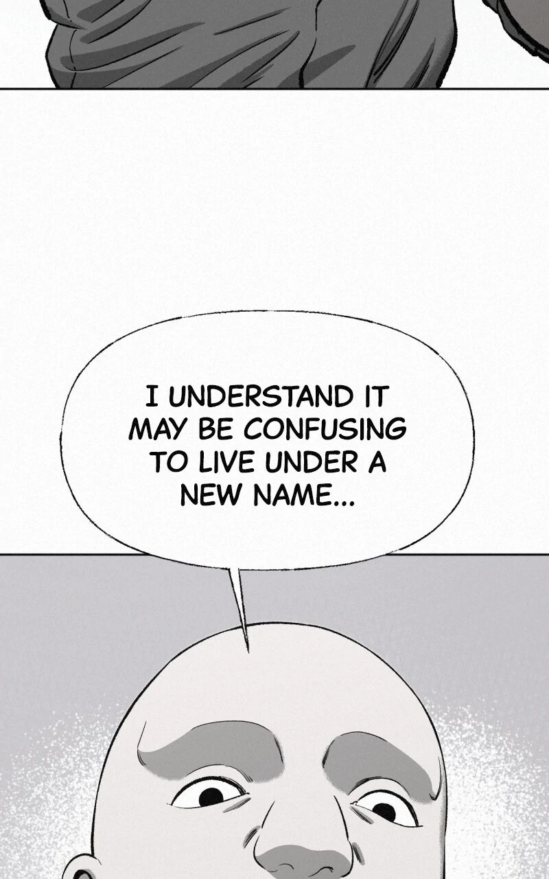 Read Love Thy Neighbour EN Manga Online