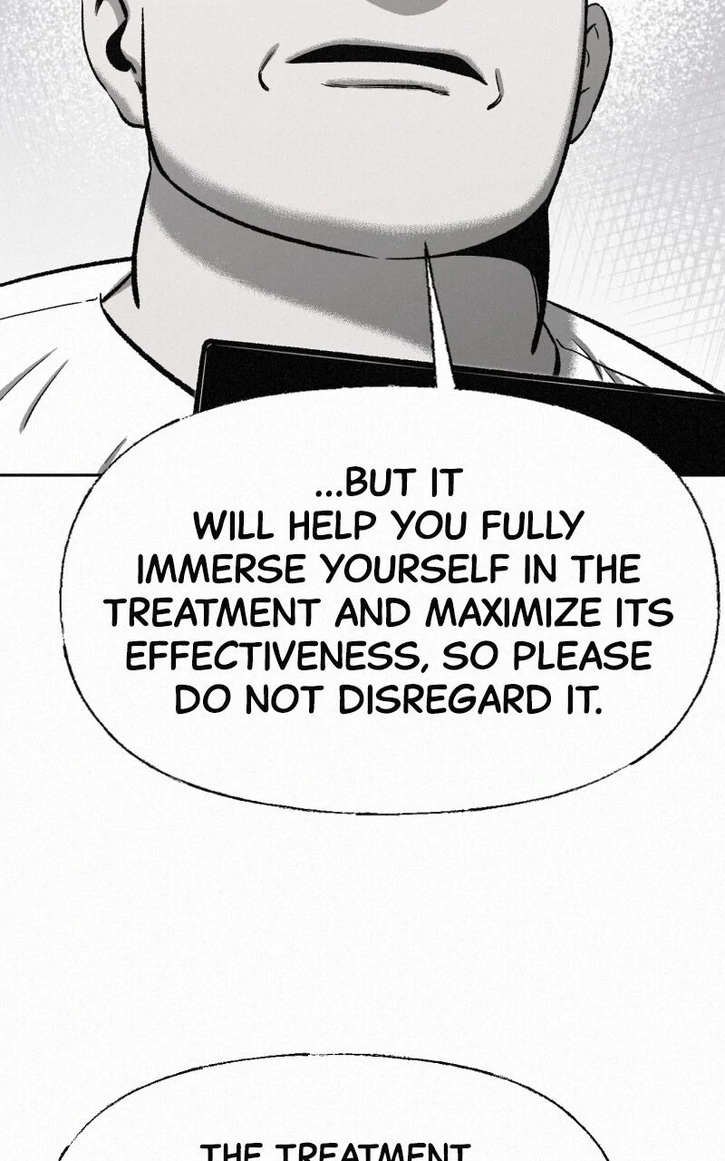 Read Love Thy Neighbour EN Manga Online