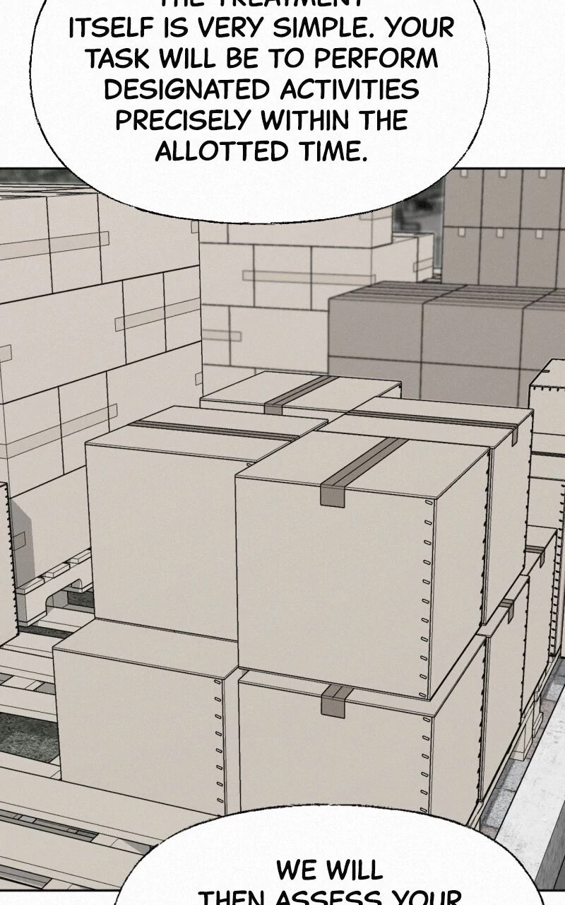 Read Love Thy Neighbour EN Manga Online