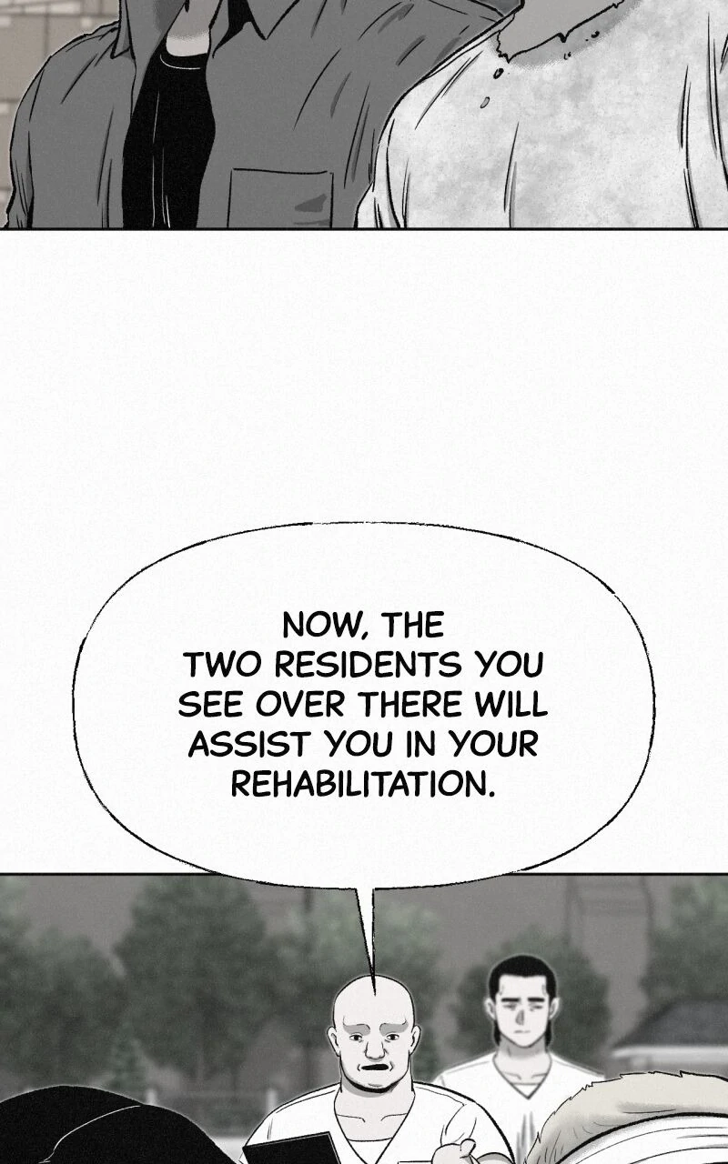 Read Love Thy Neighbour EN Manga Online