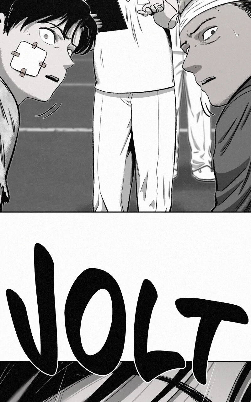 Read Love Thy Neighbour EN Manga Online