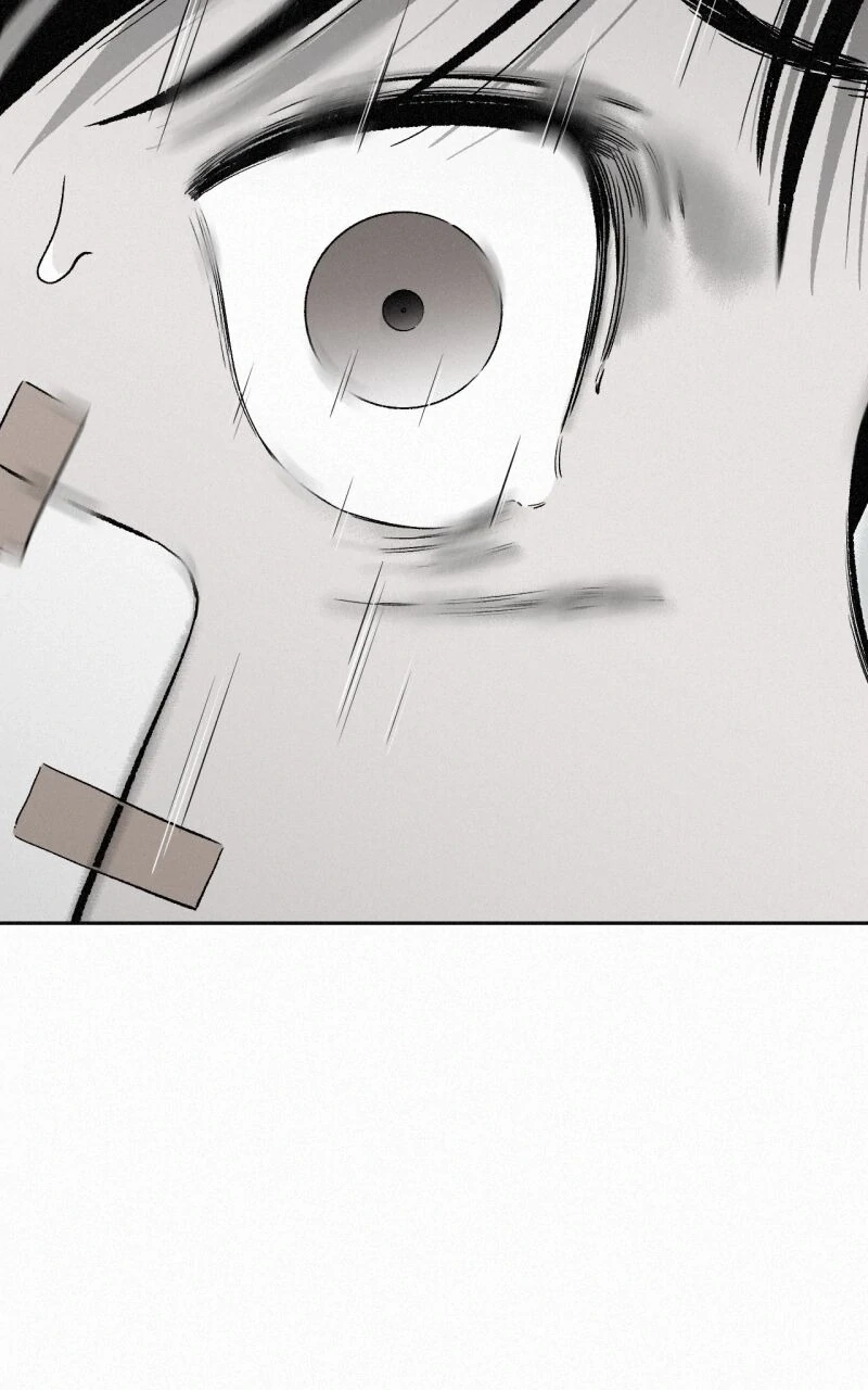 Read Love Thy Neighbour EN Manga Online