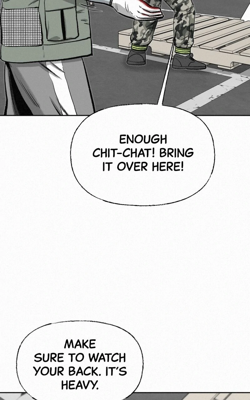 Read Love Thy Neighbour EN Manga Online