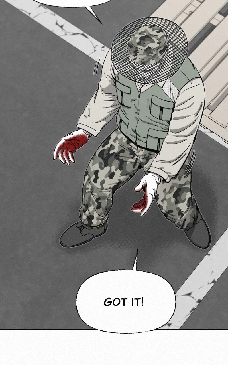 Read Love Thy Neighbour EN Manga Online