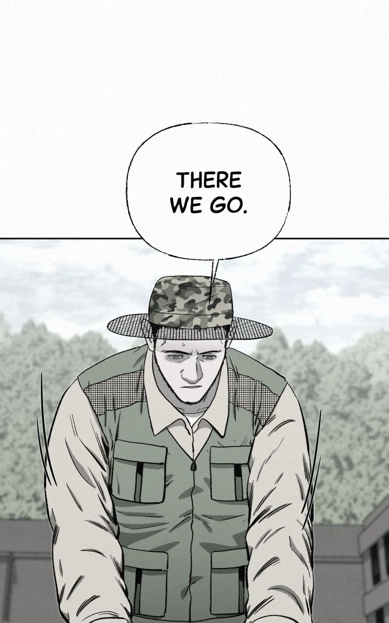 Read Love Thy Neighbour EN Manga Online