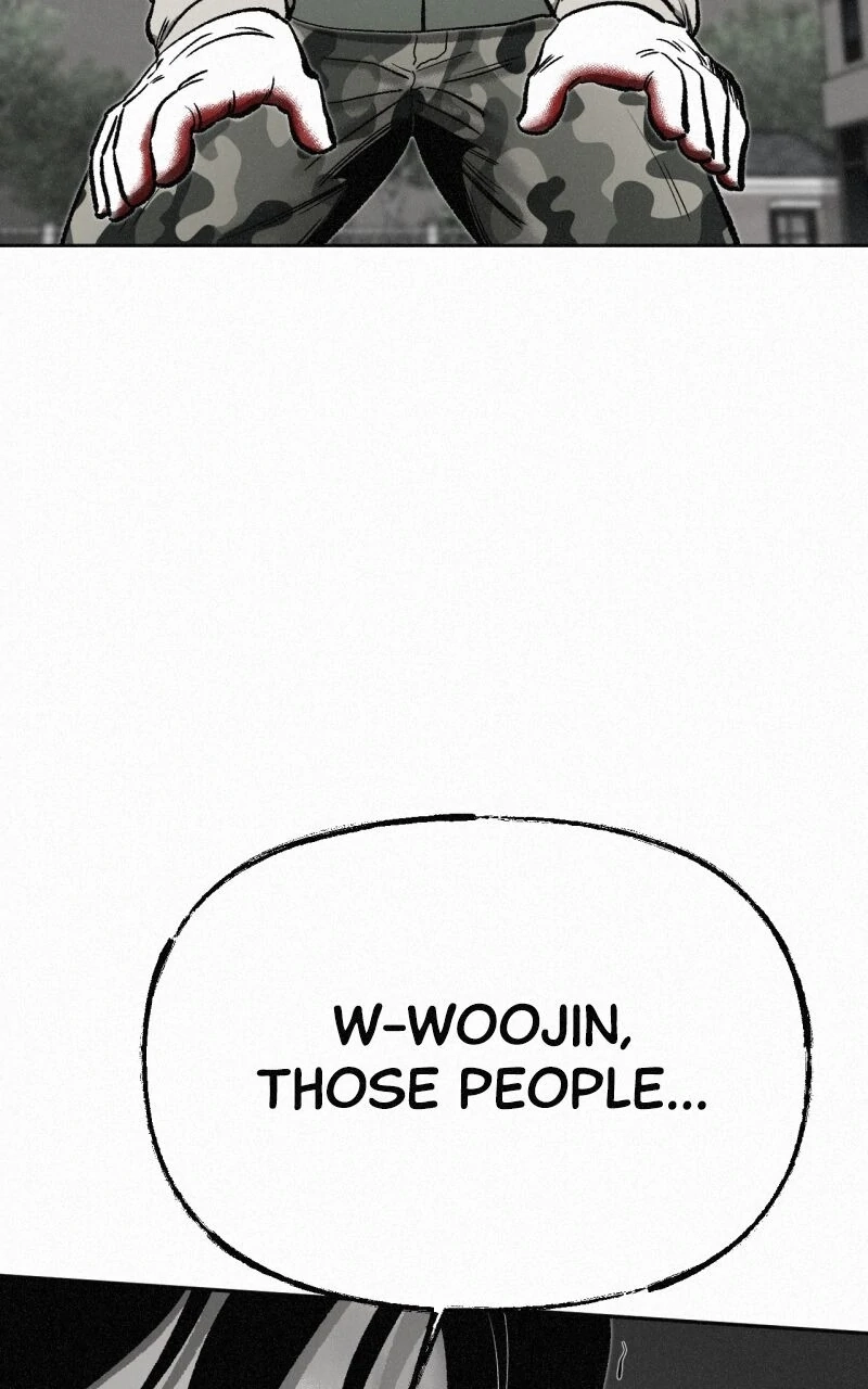 Read Love Thy Neighbour EN Manga Online