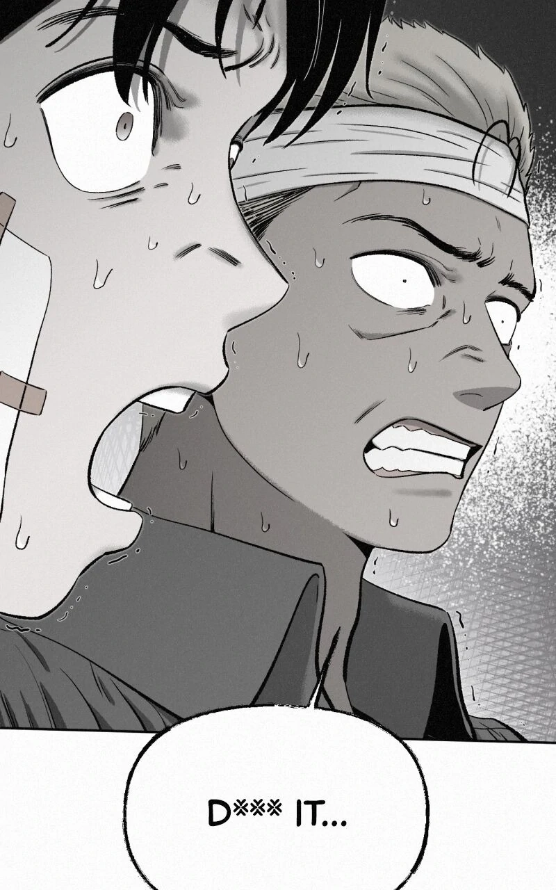 Read Love Thy Neighbour EN Manga Online