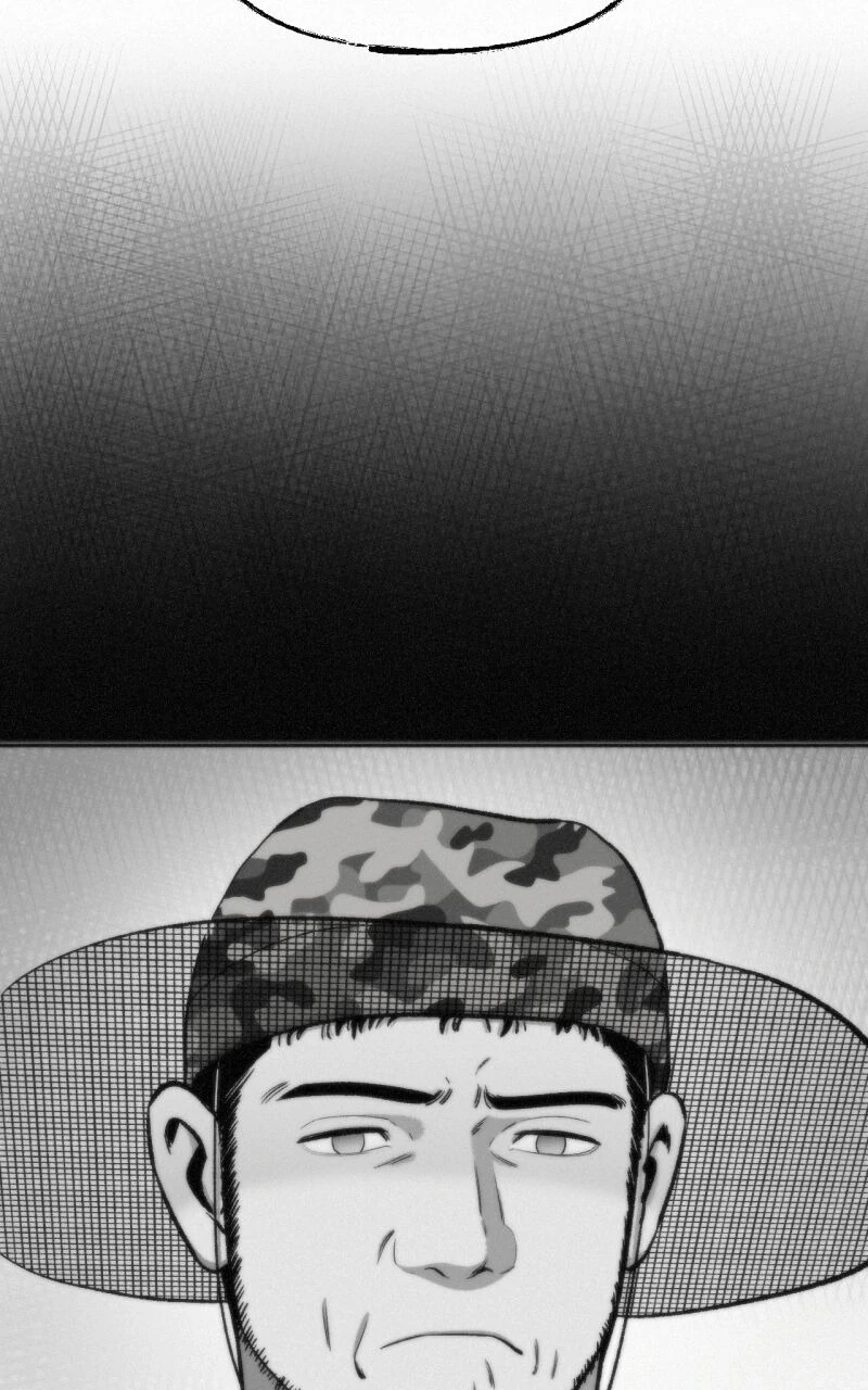 Read Love Thy Neighbour EN Manga Online