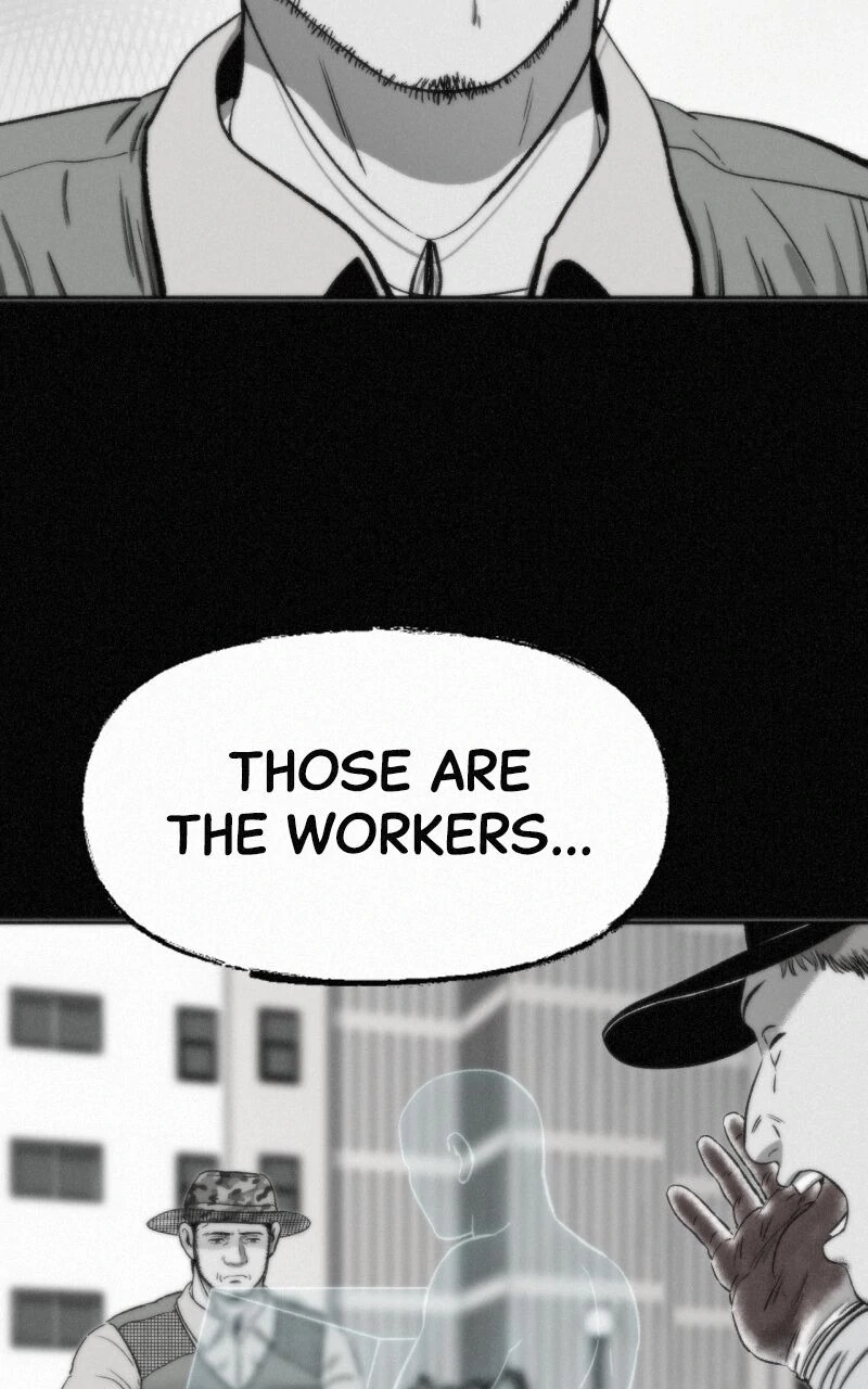 Read Love Thy Neighbour EN Manga Online