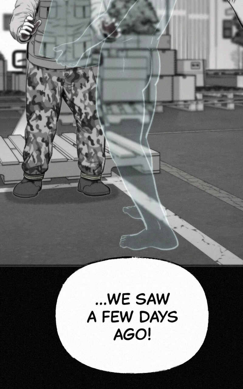 Read Love Thy Neighbour EN Manga Online