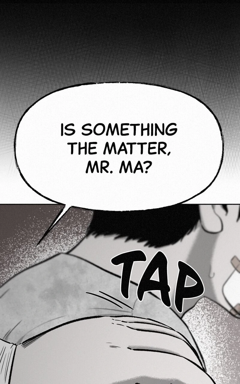 Read Love Thy Neighbour EN Manga Online