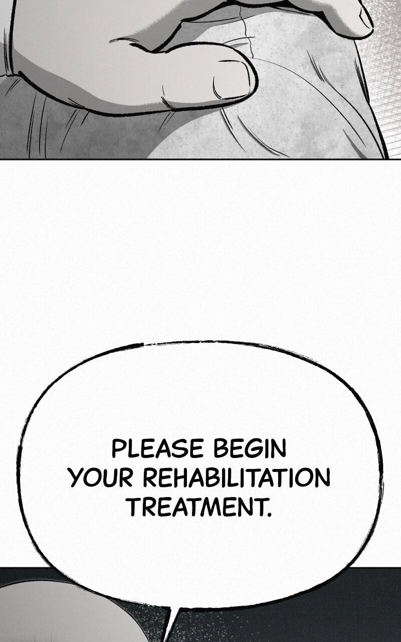 Read Love Thy Neighbour EN Manga Online