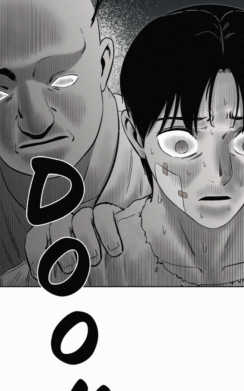 Read Love Thy Neighbour EN Manga Online