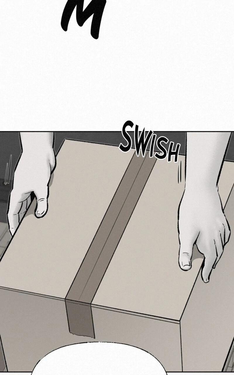 Read Love Thy Neighbour EN Manga Online