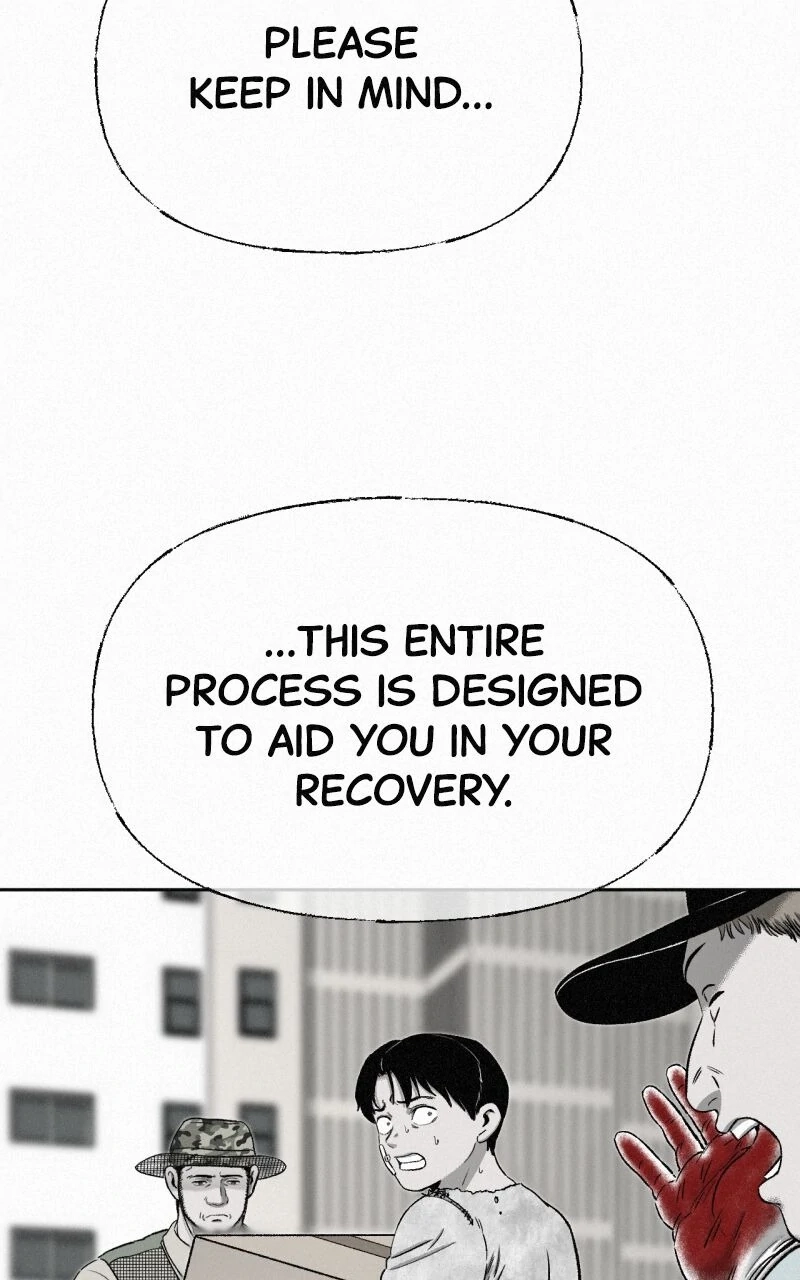 Read Love Thy Neighbour EN Manga Online