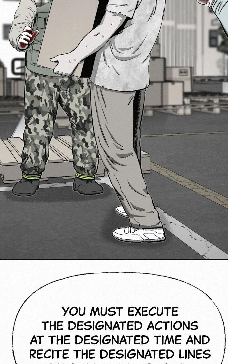 Read Love Thy Neighbour EN Manga Online