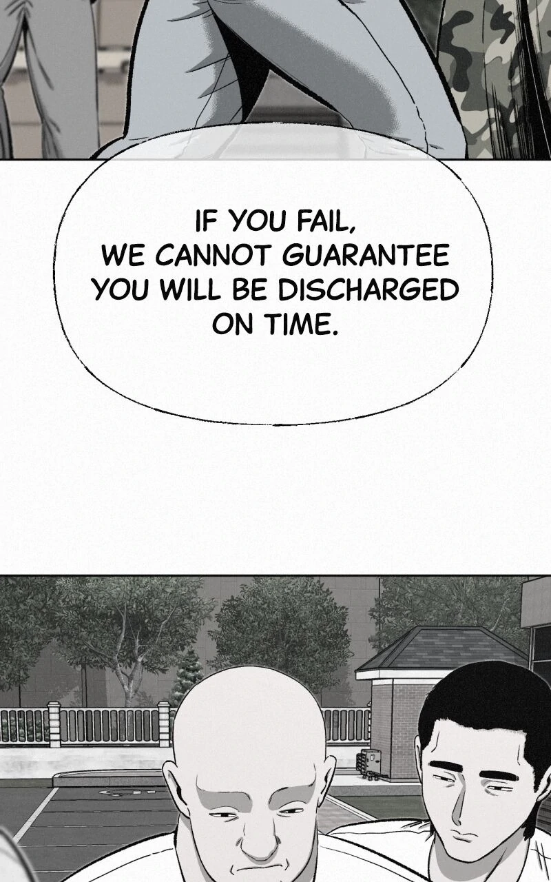 Read Love Thy Neighbour EN Manga Online