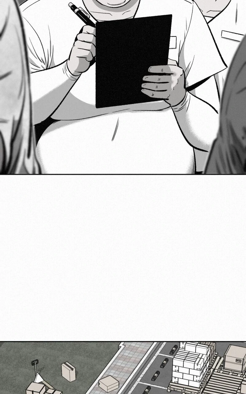 Read Love Thy Neighbour EN Manga Online