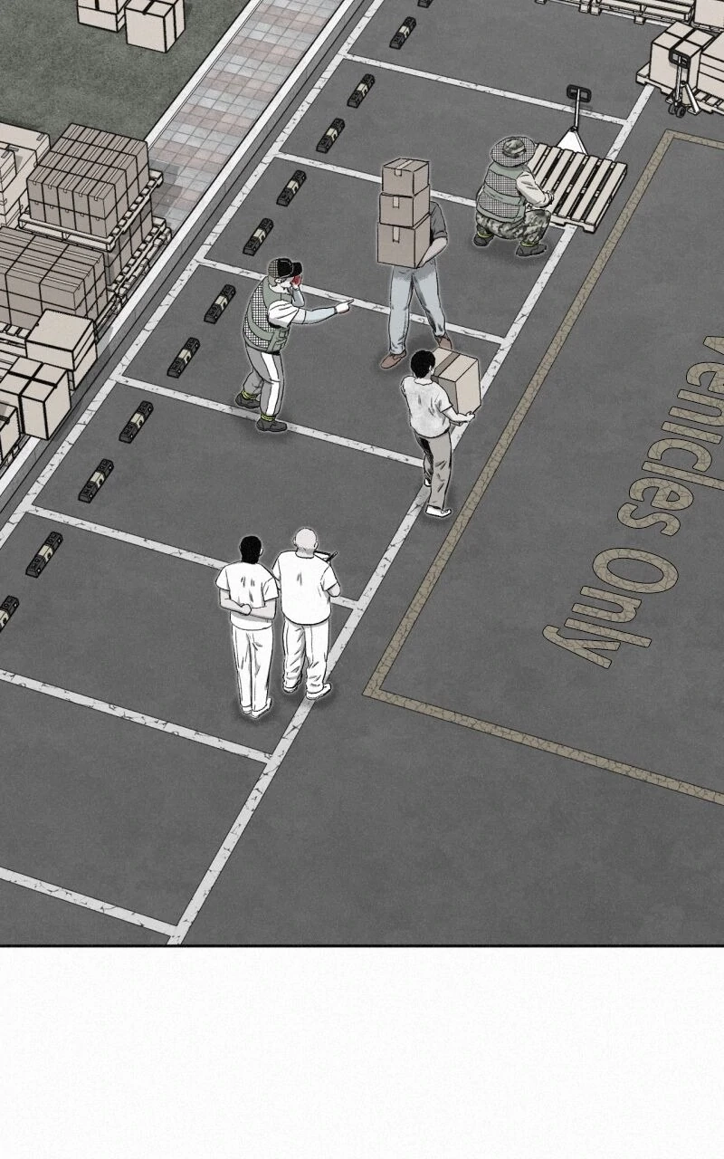 Read Love Thy Neighbour EN Manga Online