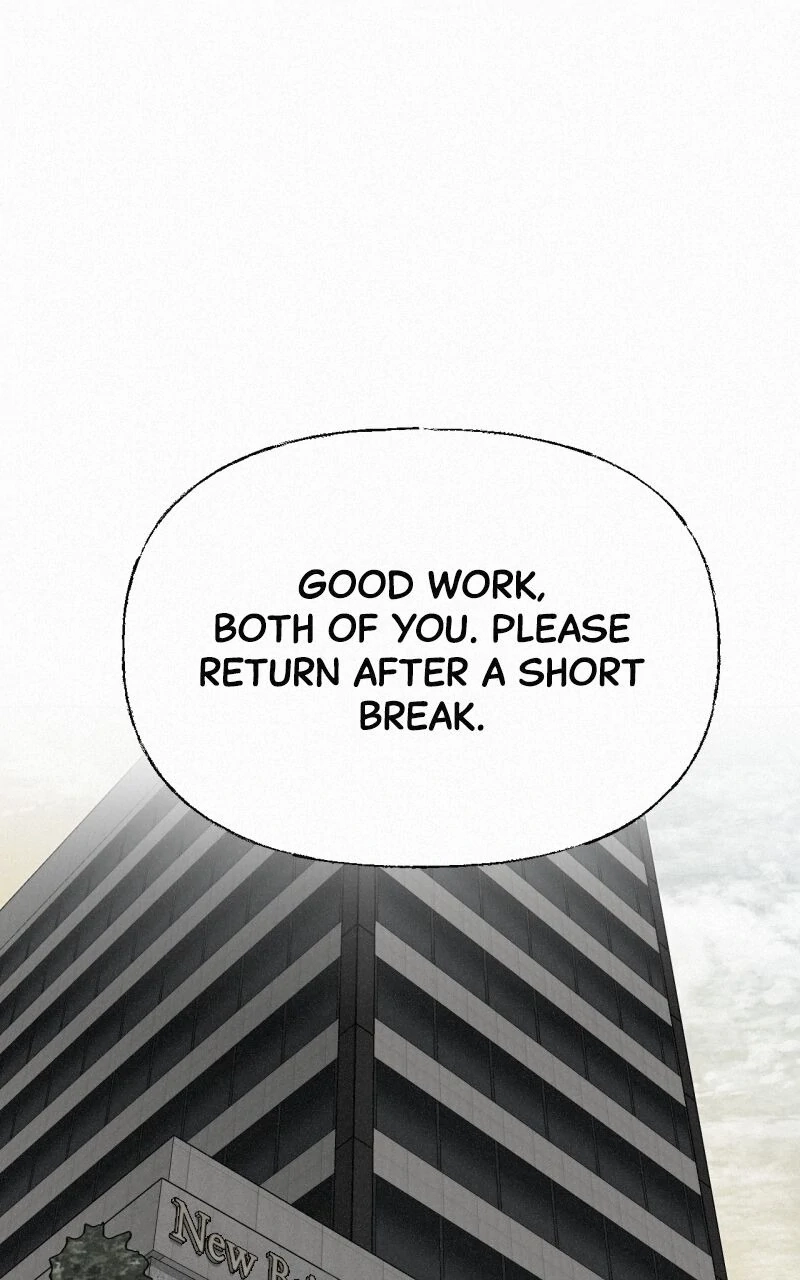 Read Love Thy Neighbour EN Manga Online