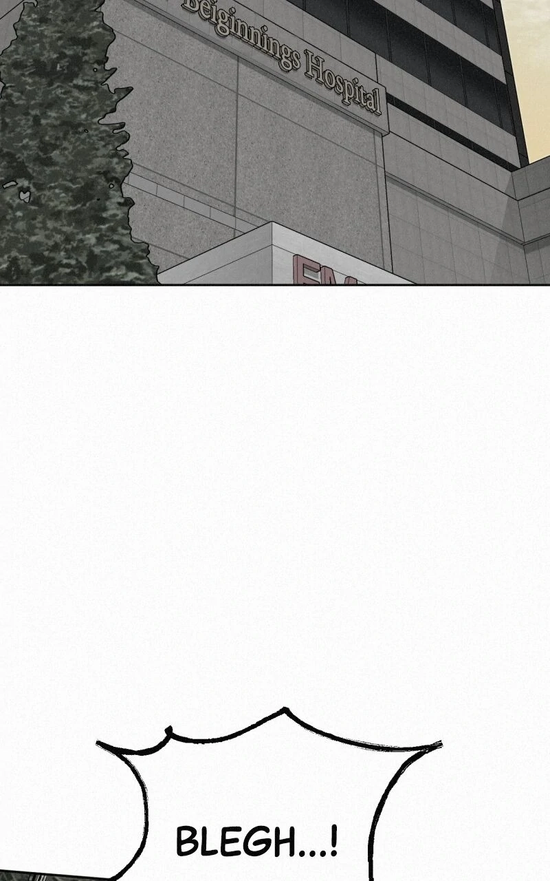 Read Love Thy Neighbour EN Manga Online