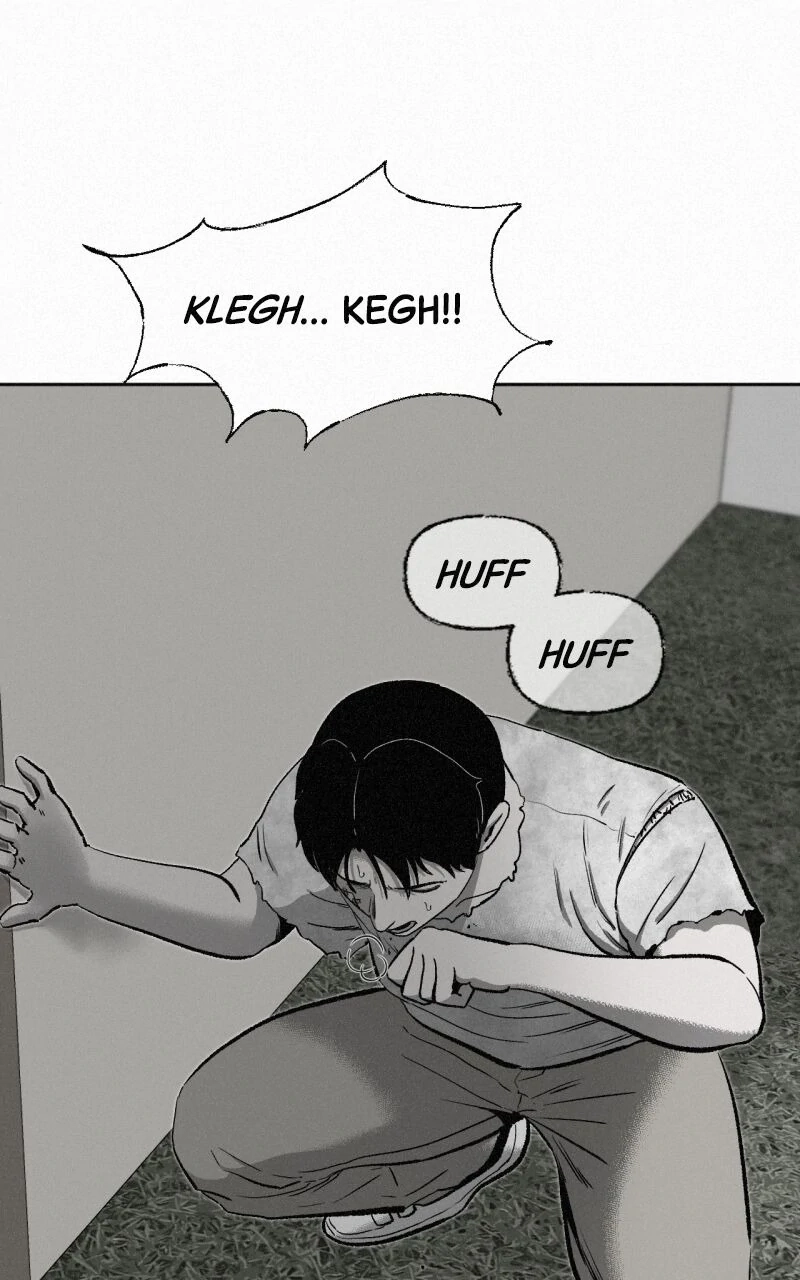 Read Love Thy Neighbour EN Manga Online