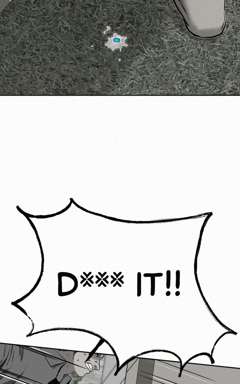 Read Love Thy Neighbour EN Manga Online