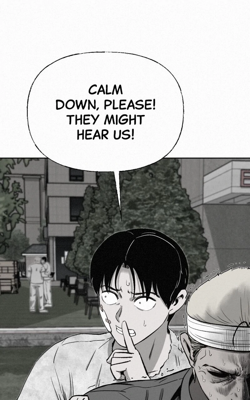 Read Love Thy Neighbour EN Manga Online