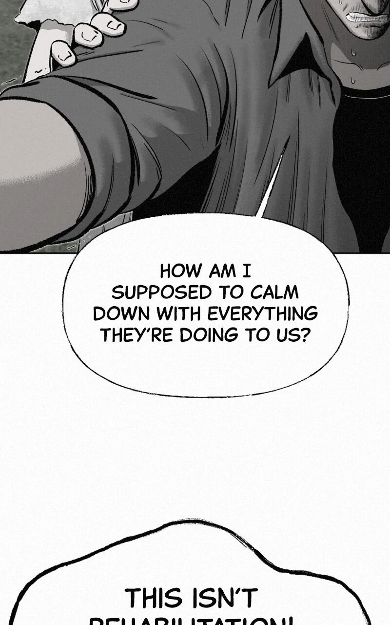 Read Love Thy Neighbour EN Manga Online