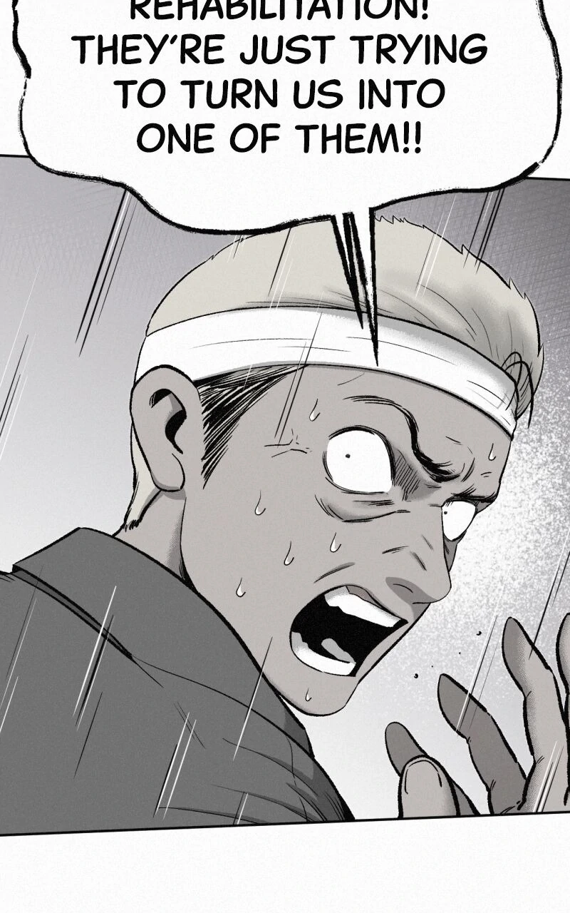 Read Love Thy Neighbour EN Manga Online