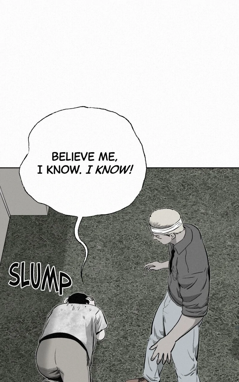 Read Love Thy Neighbour EN Manga Online