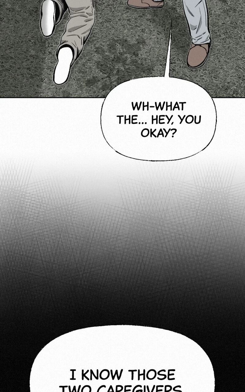 Read Love Thy Neighbour EN Manga Online