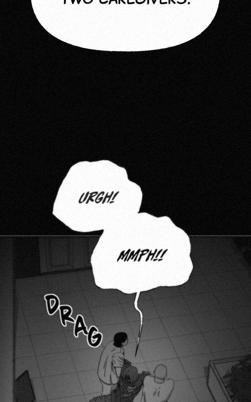 Read Love Thy Neighbour EN Manga Online