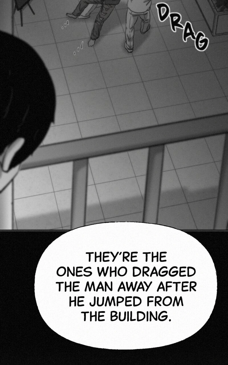 Read Love Thy Neighbour EN Manga Online