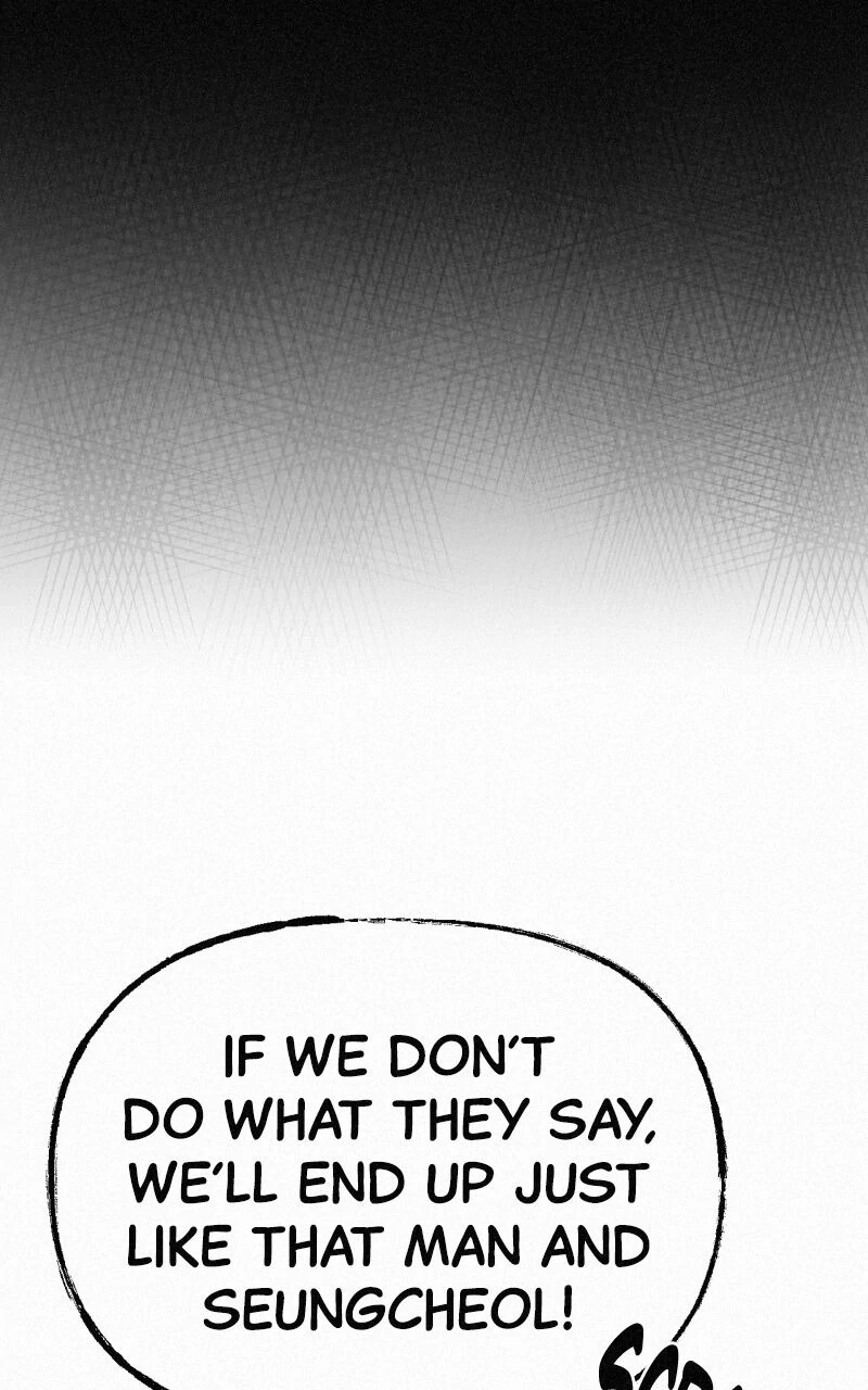 Read Love Thy Neighbour EN Manga Online