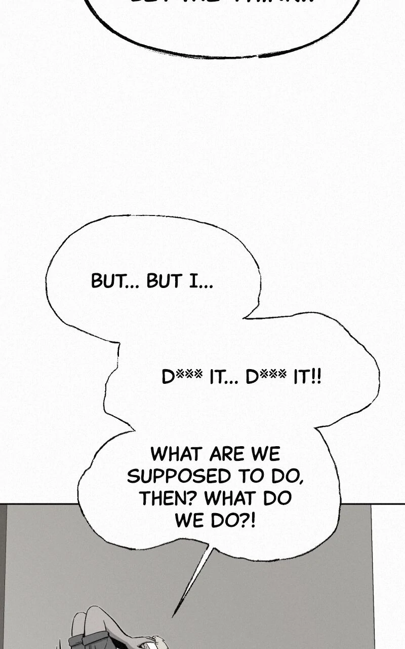 Read Love Thy Neighbour EN Manga Online