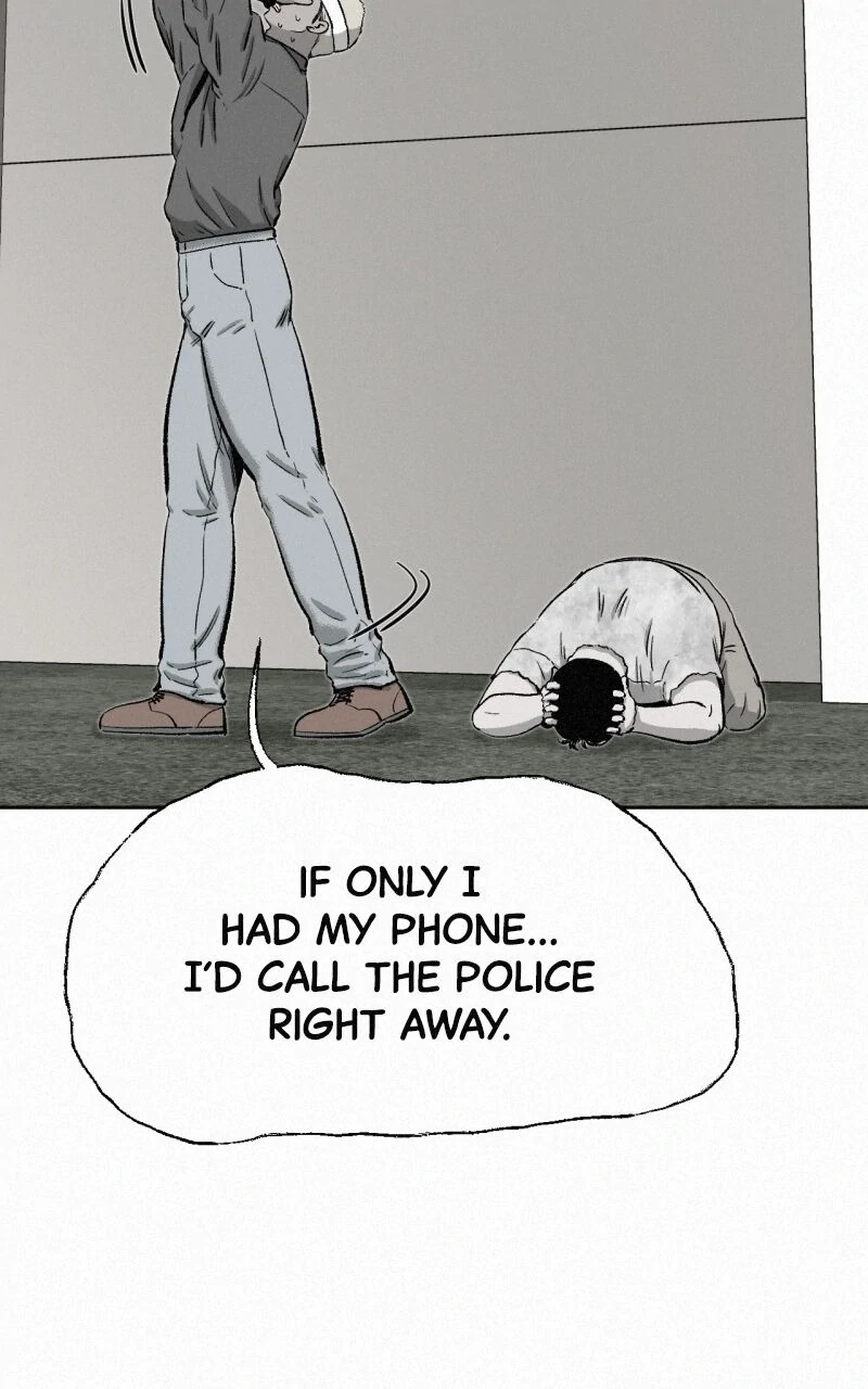 Read Love Thy Neighbour EN Manga Online