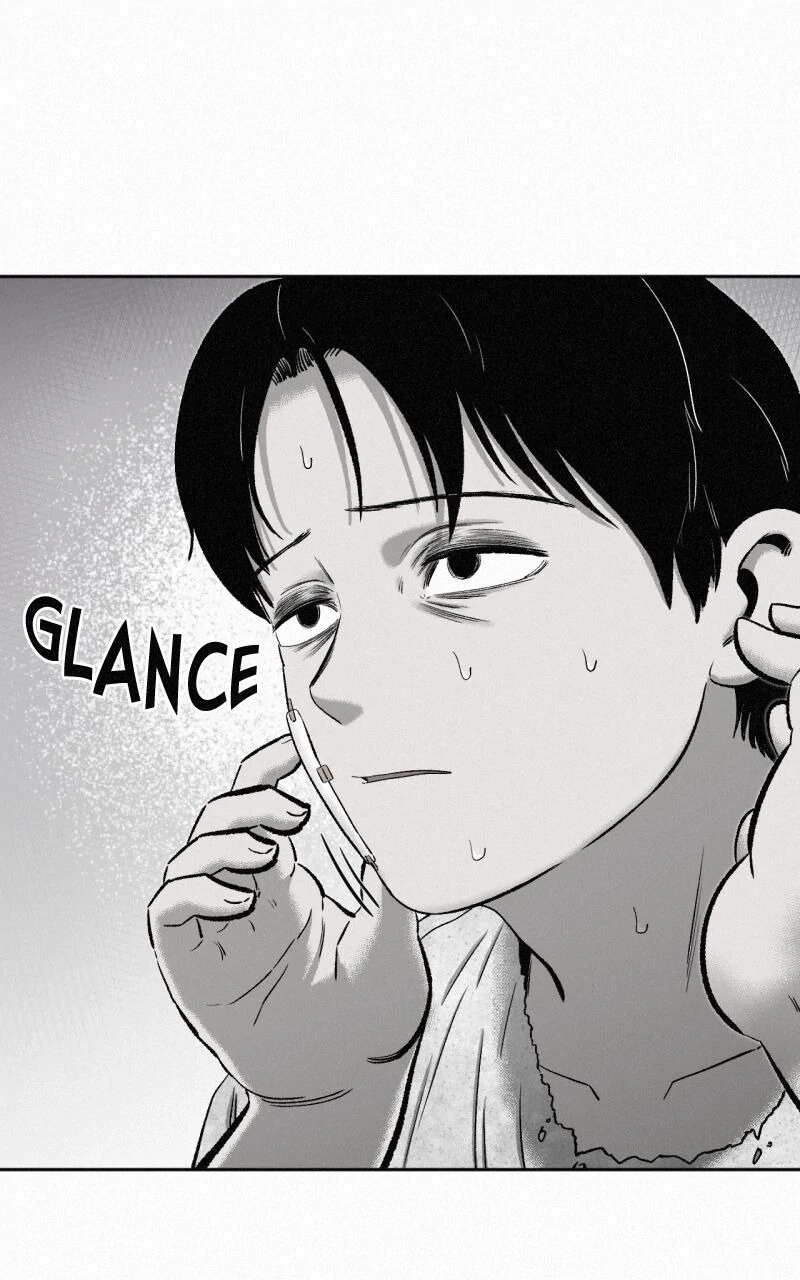 Read Love Thy Neighbour EN Manga Online