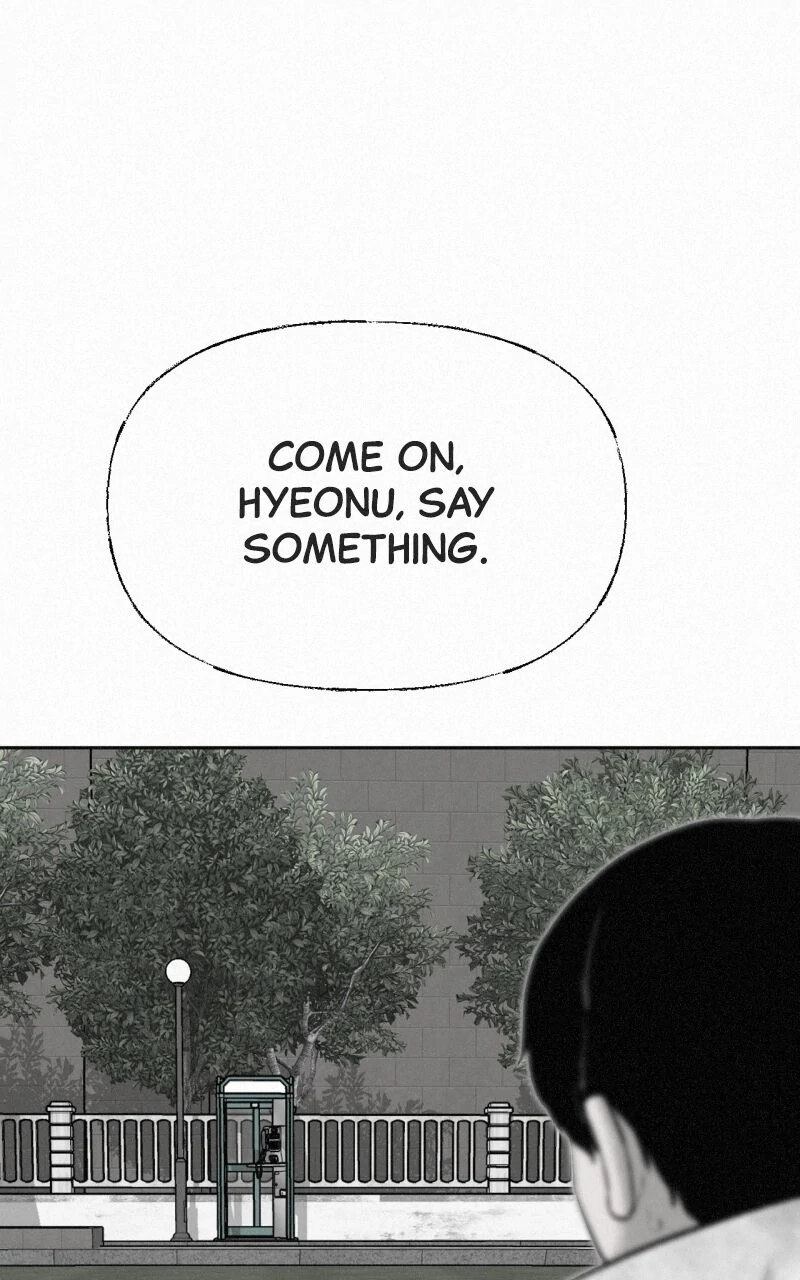 Read Love Thy Neighbour EN Manga Online