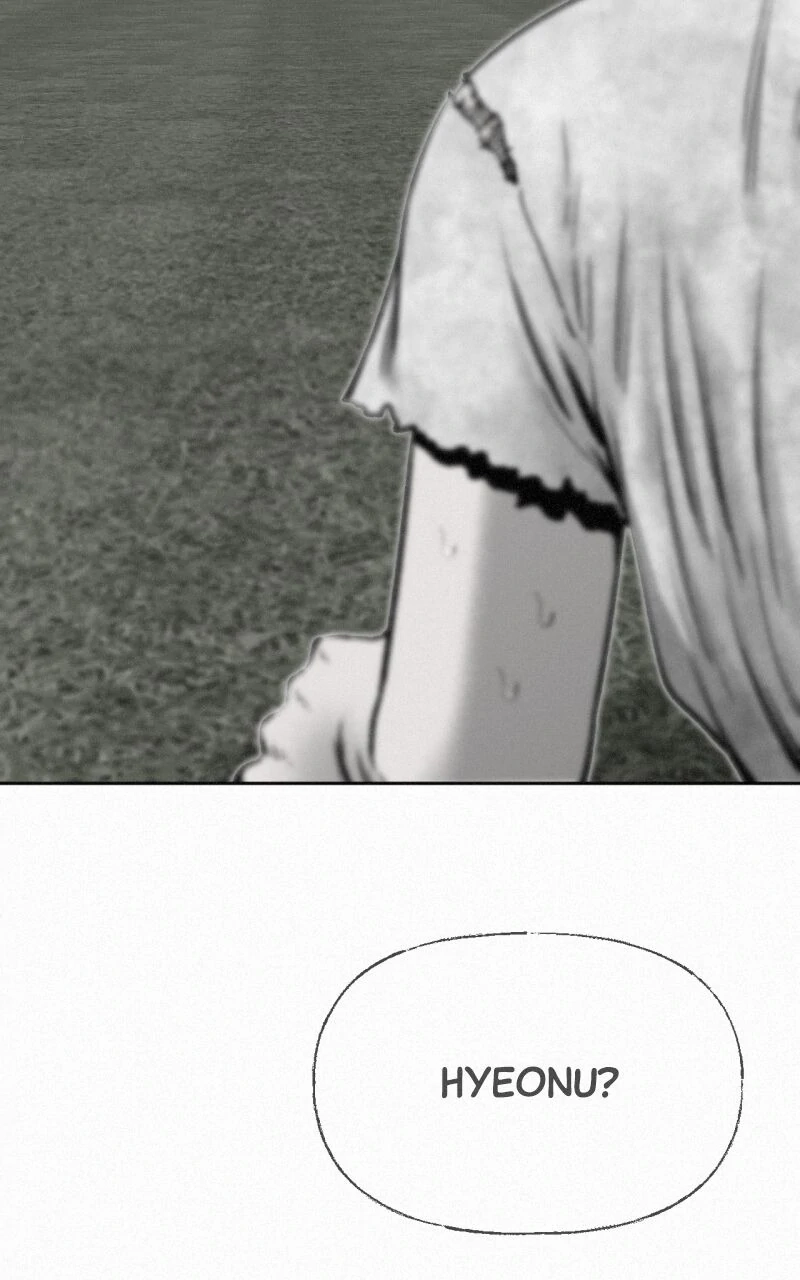 Read Love Thy Neighbour EN Manga Online