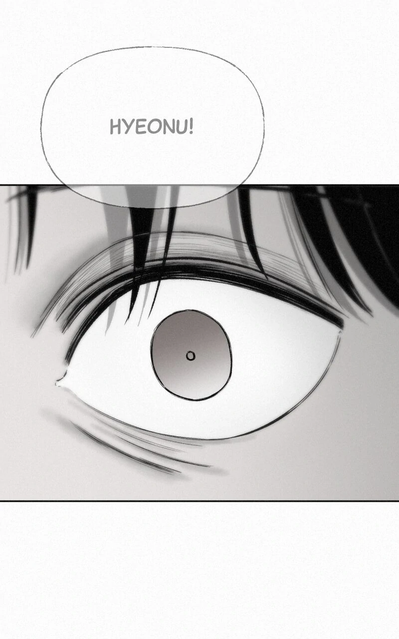 Read Love Thy Neighbour EN Manga Online