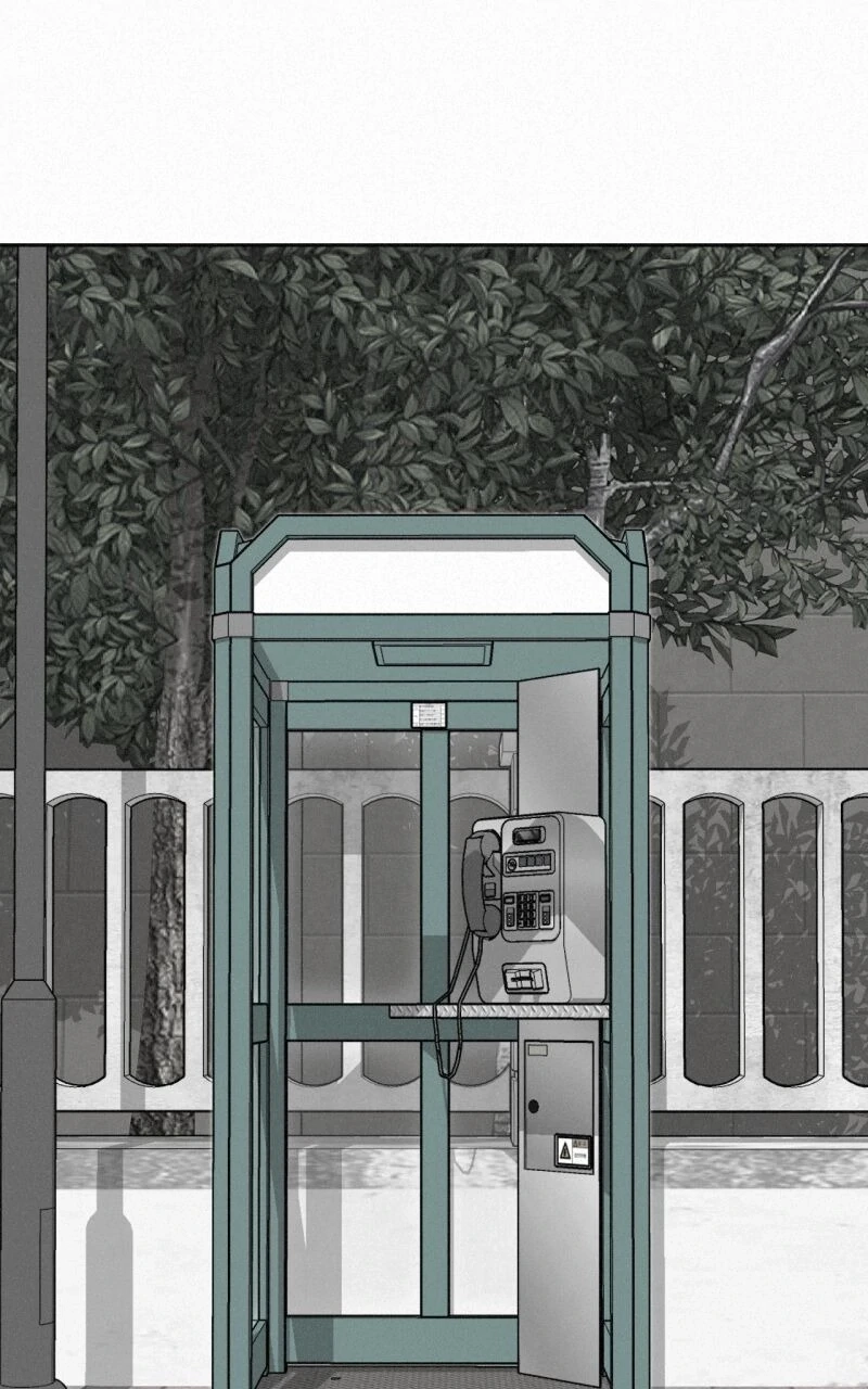 Read Love Thy Neighbour EN Manga Online