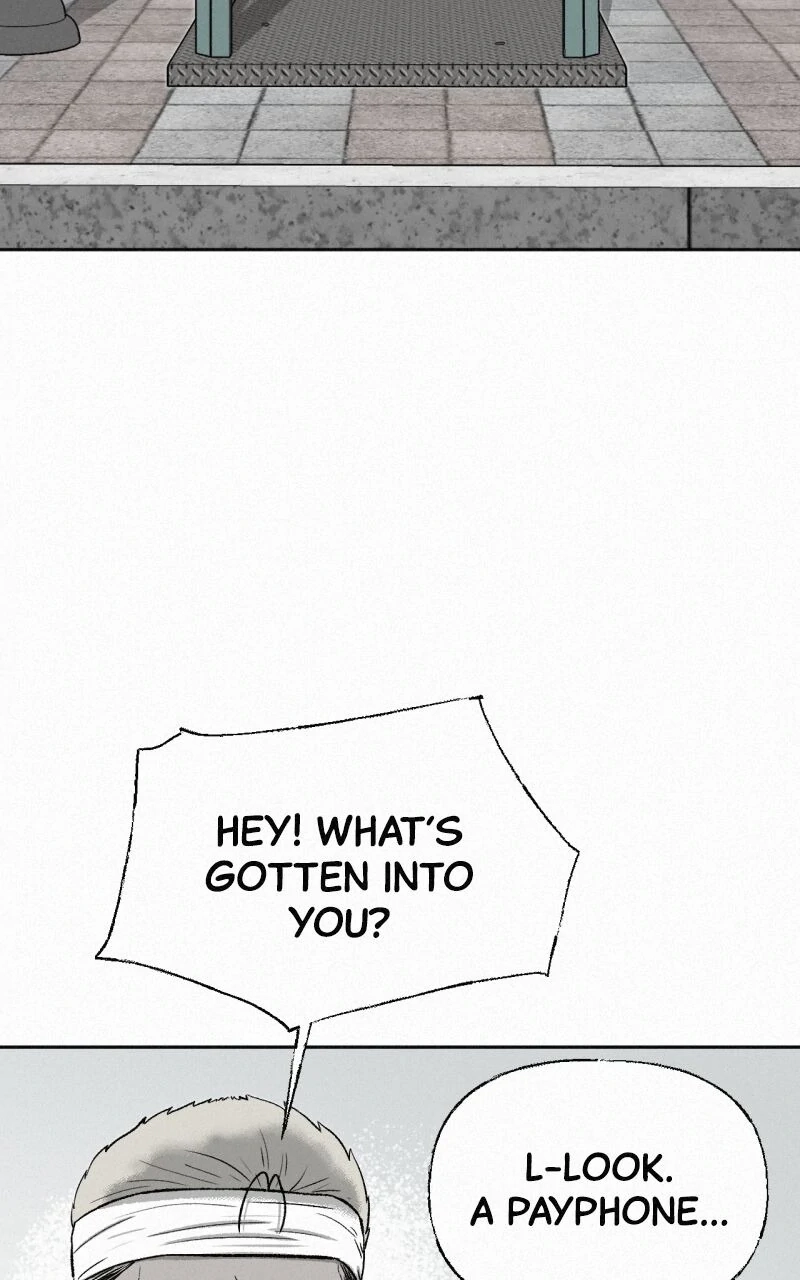 Read Love Thy Neighbour EN Manga Online