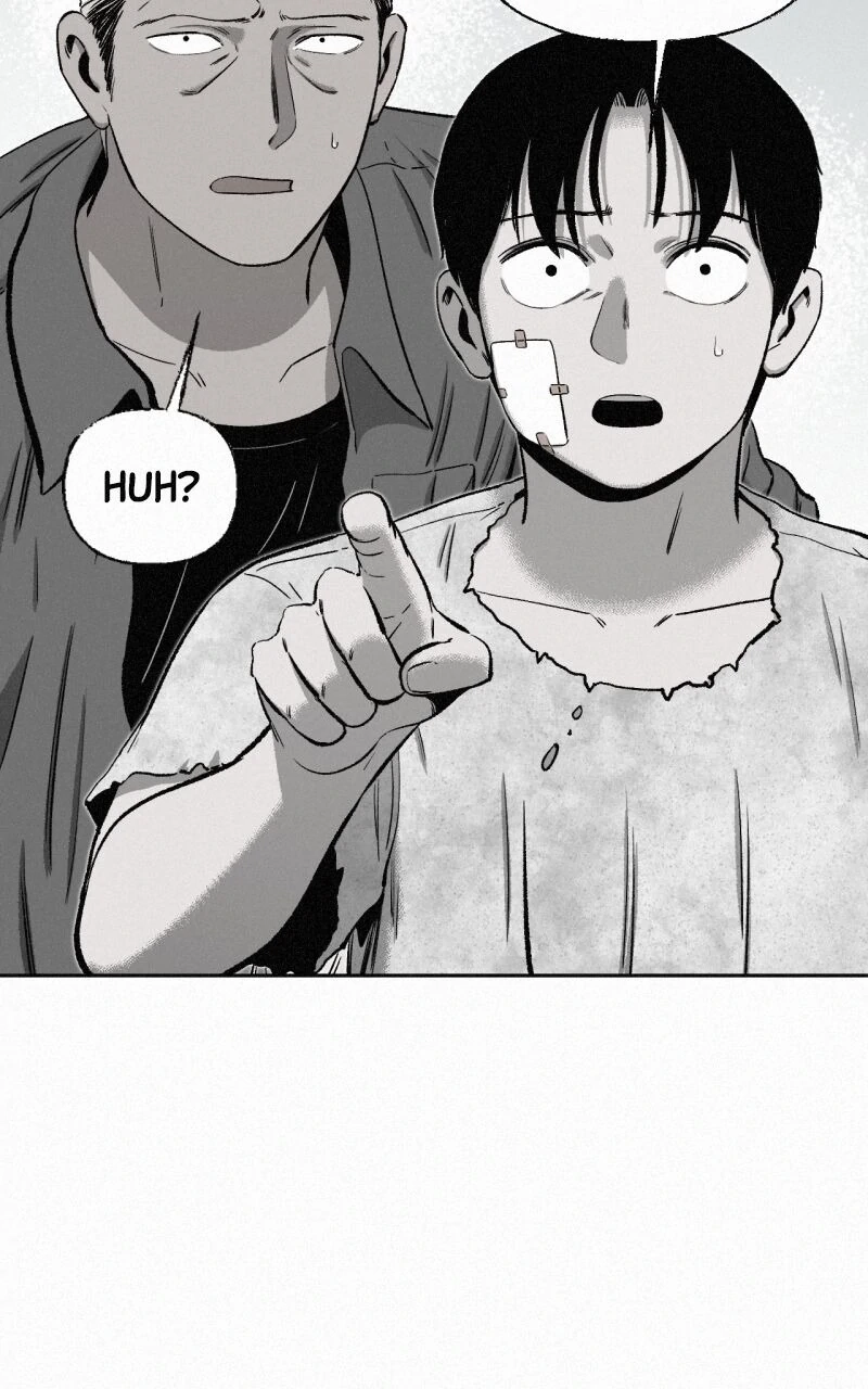 Read Love Thy Neighbour EN Manga Online