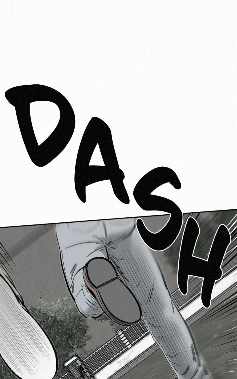 Read Love Thy Neighbour EN Manga Online