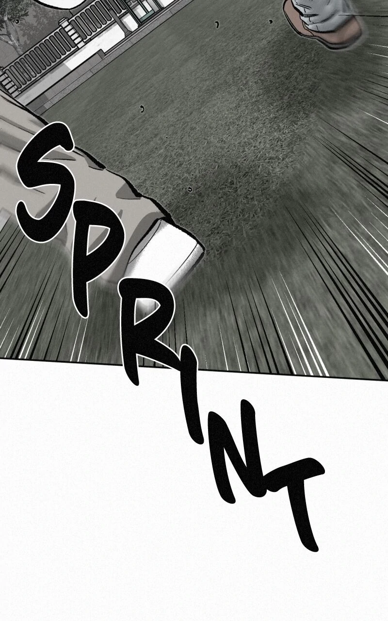 Read Love Thy Neighbour EN Manga Online