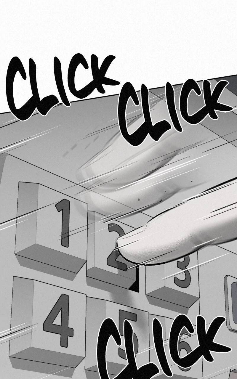 Read Love Thy Neighbour EN Manga Online