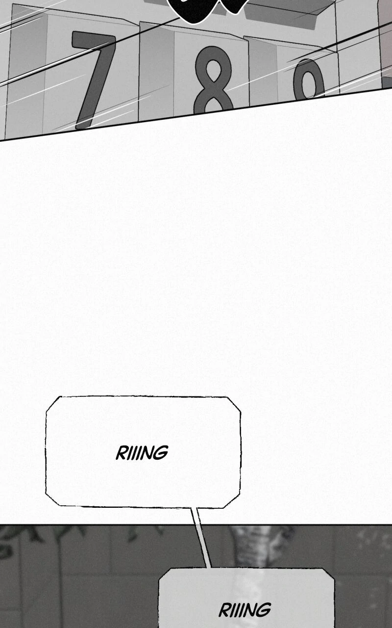 Read Love Thy Neighbour EN Manga Online