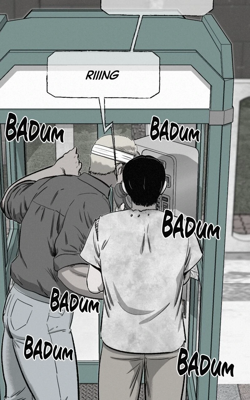 Read Love Thy Neighbour EN Manga Online